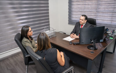 ¿Cómo cancelar correctamente un contrato laboral en República Dominicana?