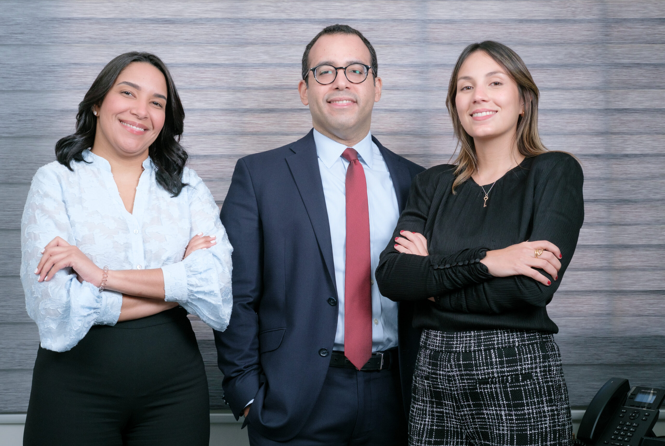 Contrato de compraventa inmobiliaria bien estructurado