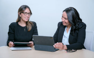 Cláusulas clave que toda startup debe tener en sus contratos