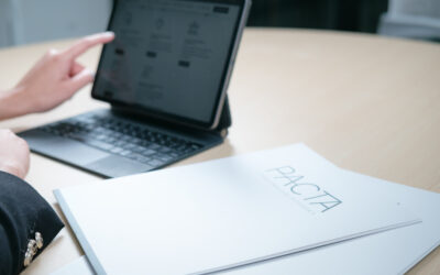 Proteja su marca en el entorno digital