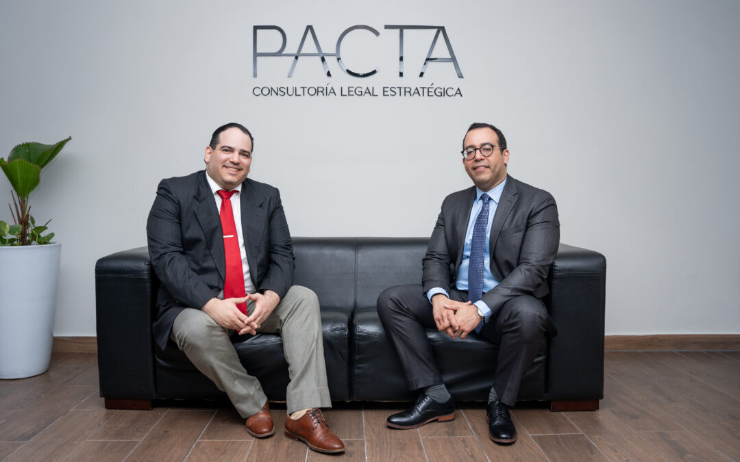 Forma una sociedad sin errores legales desde el primer día