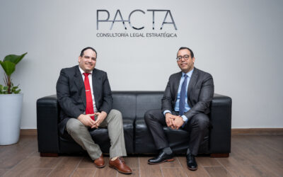 Forma una sociedad sin errores legales desde el primer día