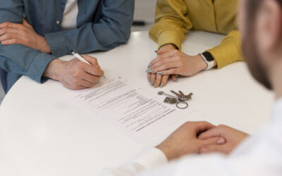 Claves legales para protegerse al alquilar o rentar un inmueble