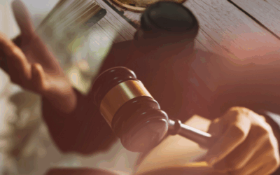 Cambios legales recientes en República Dominicana que debes conocer (actualización 2025)