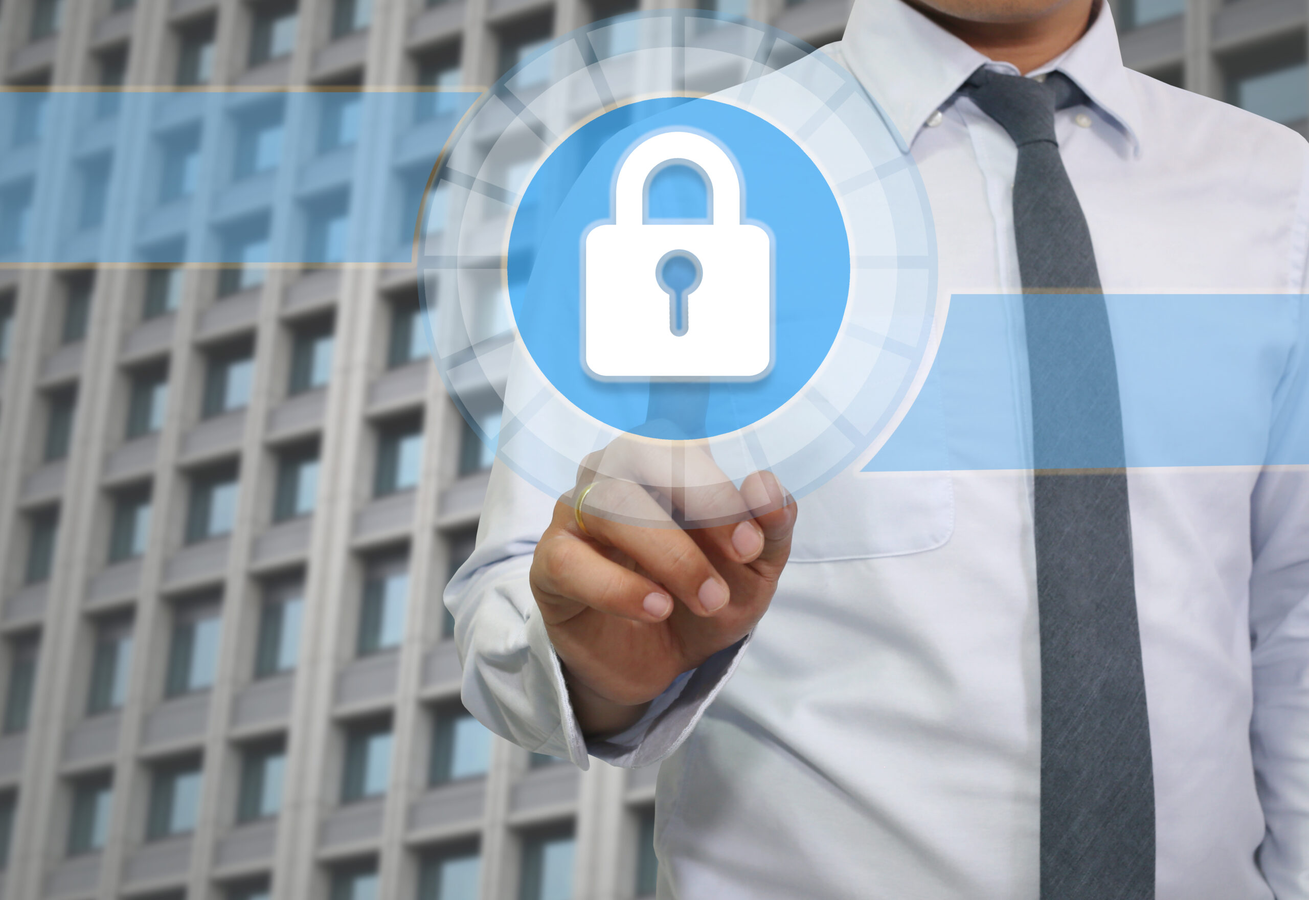 Cómo blindar legalmente tu empresa antes de una sociedad comercial