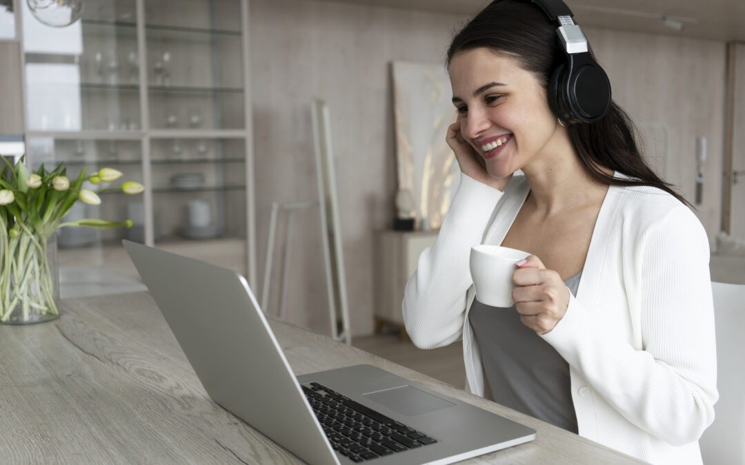 Teletrabajo en República Dominicana: obligaciones del empleador según la normativa actual