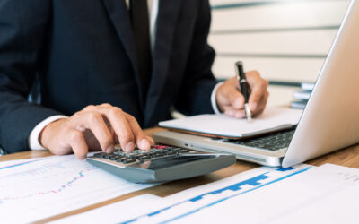 Cómo recuperar deudas en RD sin ir a juicio: métodos legales alternativos que funcionan