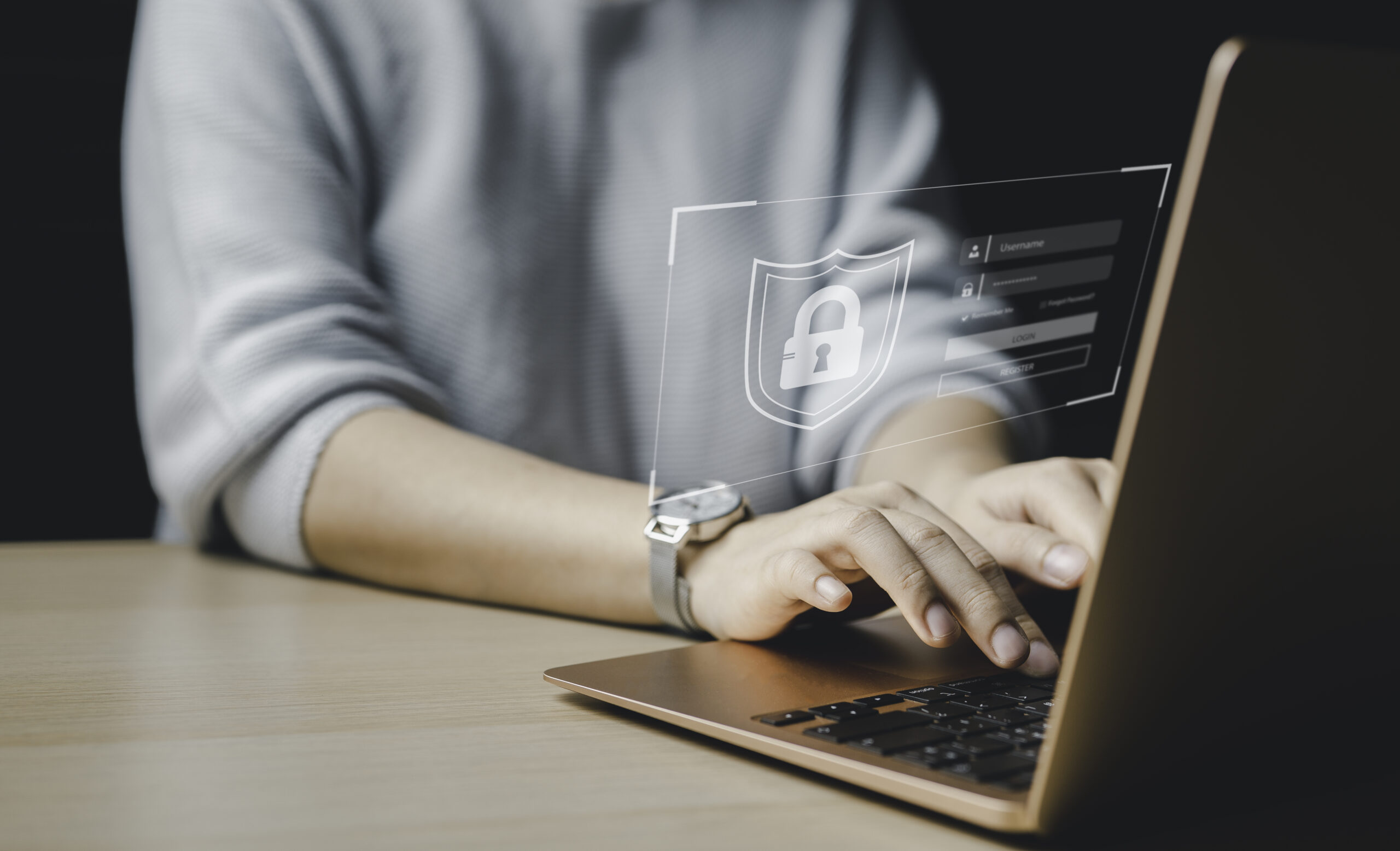 Ley 172-13 en República Dominicana