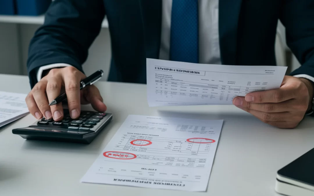 Qué Hacer Legalmente Cuando un Cliente No Paga