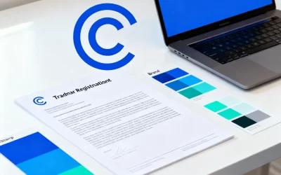 Propiedad Intelectual para Startups